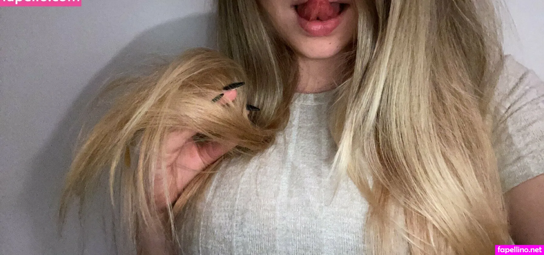 busty-lucy, lucy.laistner_ Nude Leaked OnlyFans Photo #VUfka8osC6