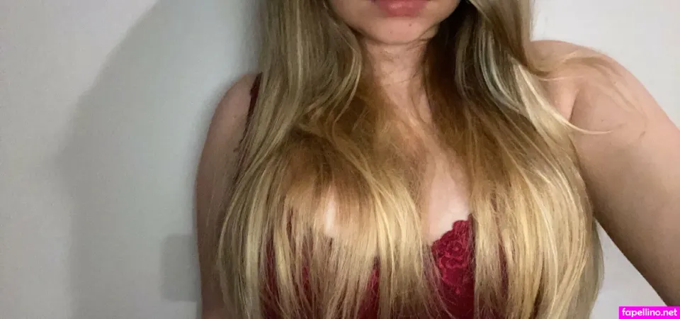 Busty Lucy OnlyFans Thumbnail #aiXYYdGema