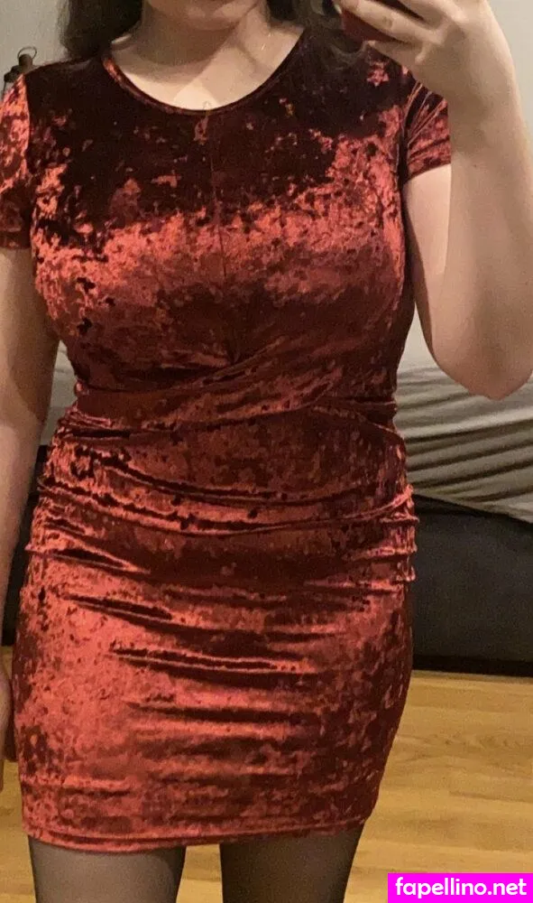 busty-lucy, lucy.laistner_ Nude Leaked OnlyFans Photo #d25WUjZzzk