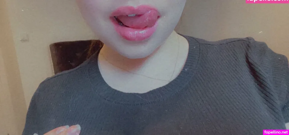 Busty Lucy OnlyFans Thumbnail #hkPeGIHv1F