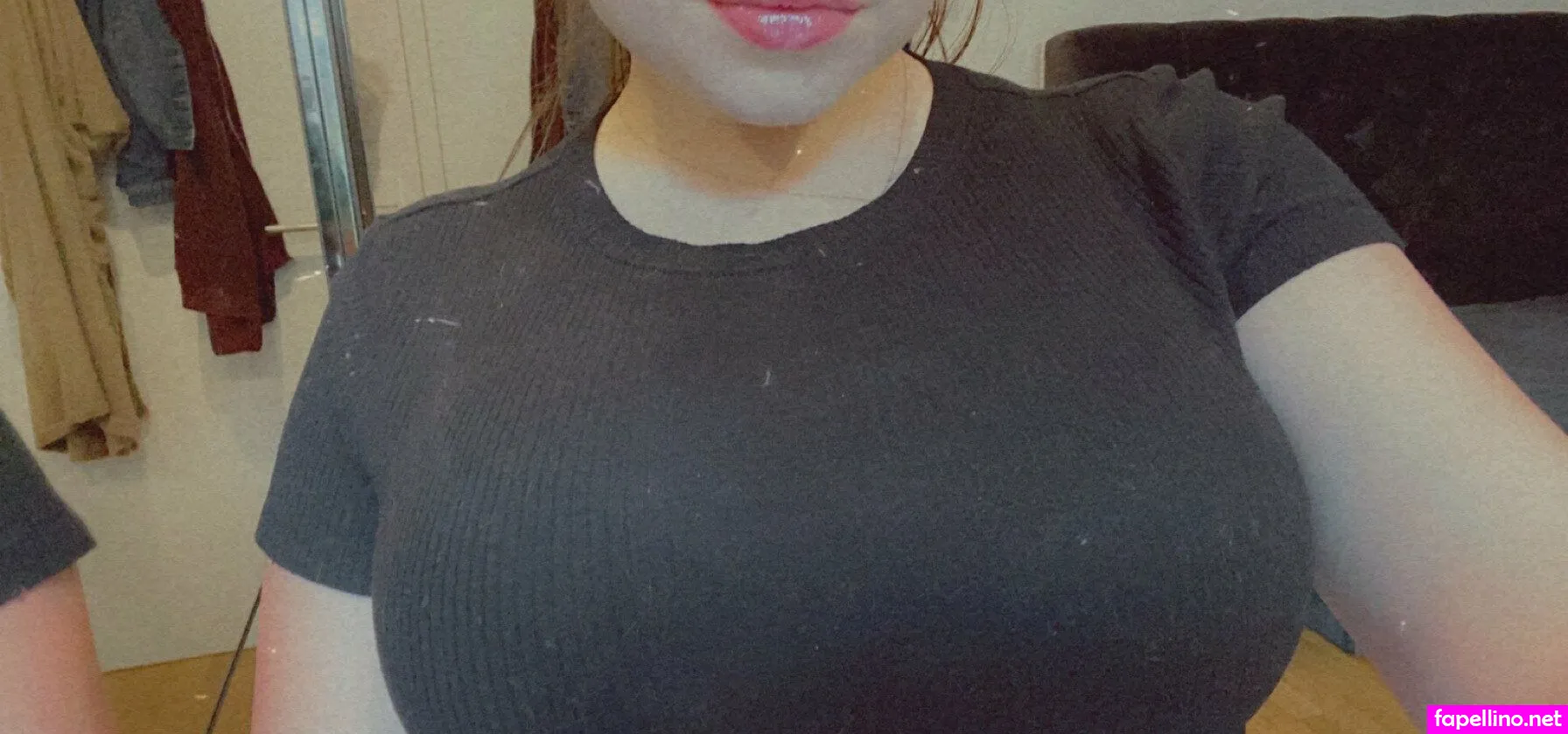 busty-lucy, lucy.laistner_ Nude Leaked OnlyFans Photo #mmWac2Nbt9