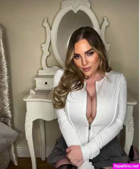 Busty Maddison OnlyFans Thumbnail #uC88Mo4oxu