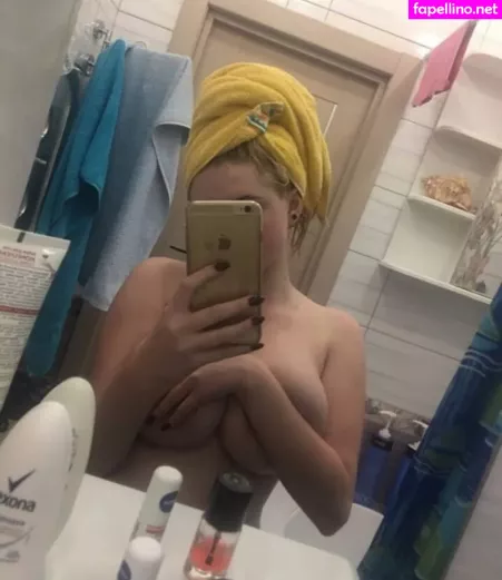Busty Magazine OnlyFans Thumbnail #FXUXP9hPK8