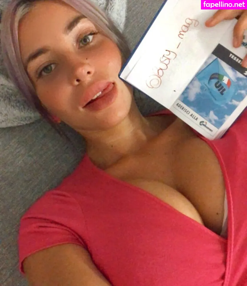 busty_mag Nude Leaked OnlyFans Photo #dQ8DxZ8Qee