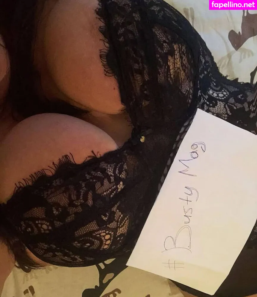 busty_mag Nude Leaked OnlyFans Photo #lbXVSbu0bR