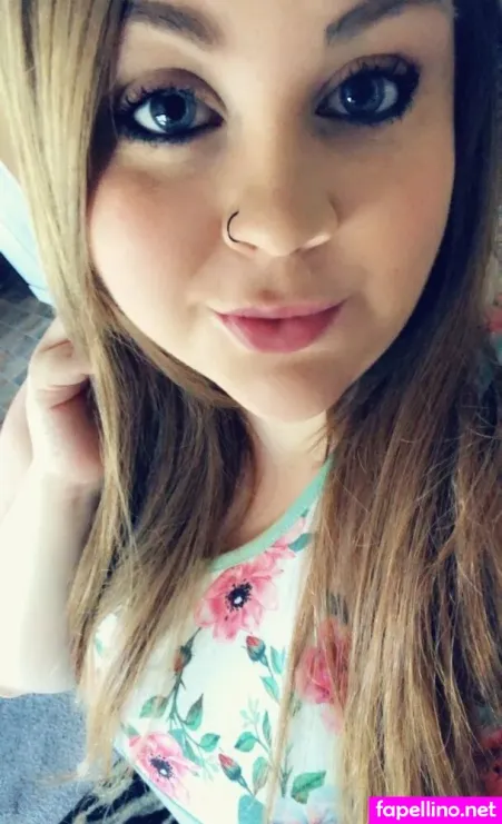 Busty Meg Bustymeg OnlyFans Thumbnail #qSRhkeLs6V