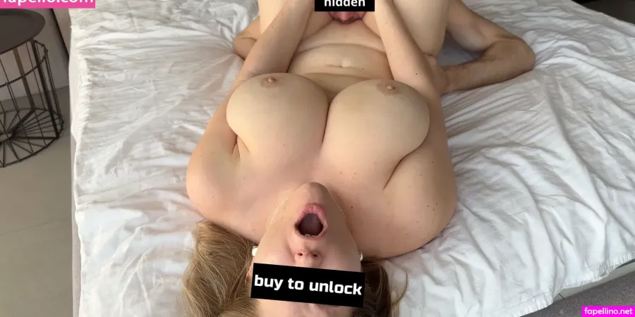 Busty Paradise OnlyFans Thumbnail #10oZxXQLCv