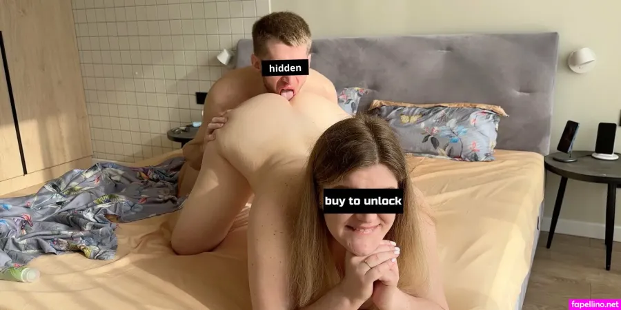 Busty Paradise OnlyFans Thumbnail #ErVKCWx78y