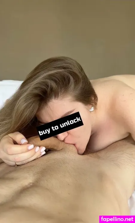 Busty Paradise Main Profile Photo