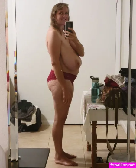 Busty Petra OnlyFans Thumbnail #1oXv7EVxeM