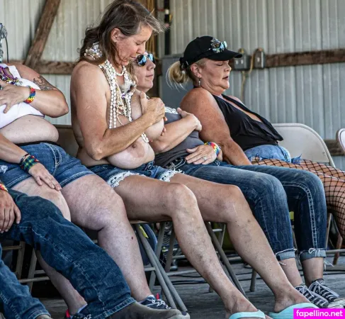 Busty Petra OnlyFans Thumbnail #5DZXsmKST4