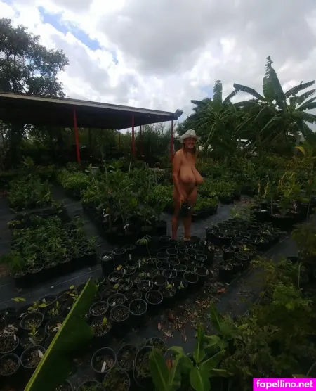 Busty Petra OnlyFans Thumbnail #6qqwVDVCZ0