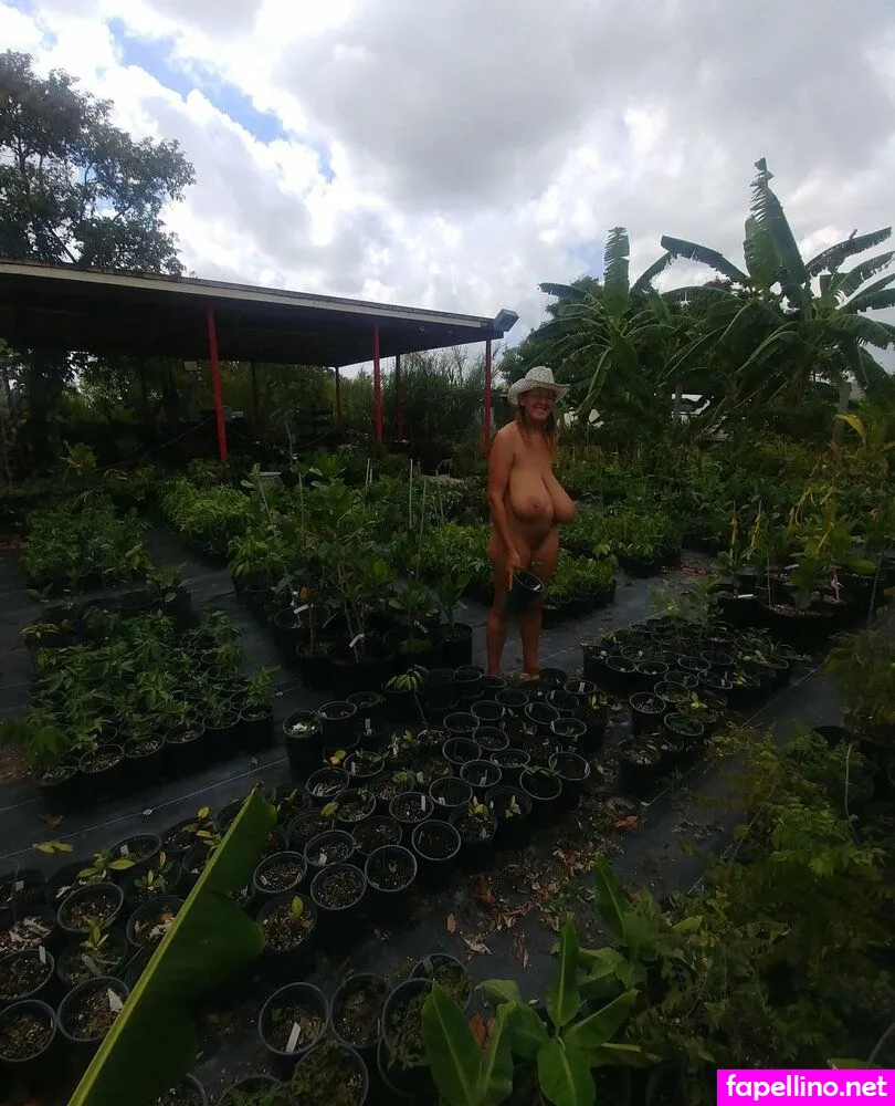 Holisticsensual Nude Leaked OnlyFans Photo #6qqwVDVCZ0