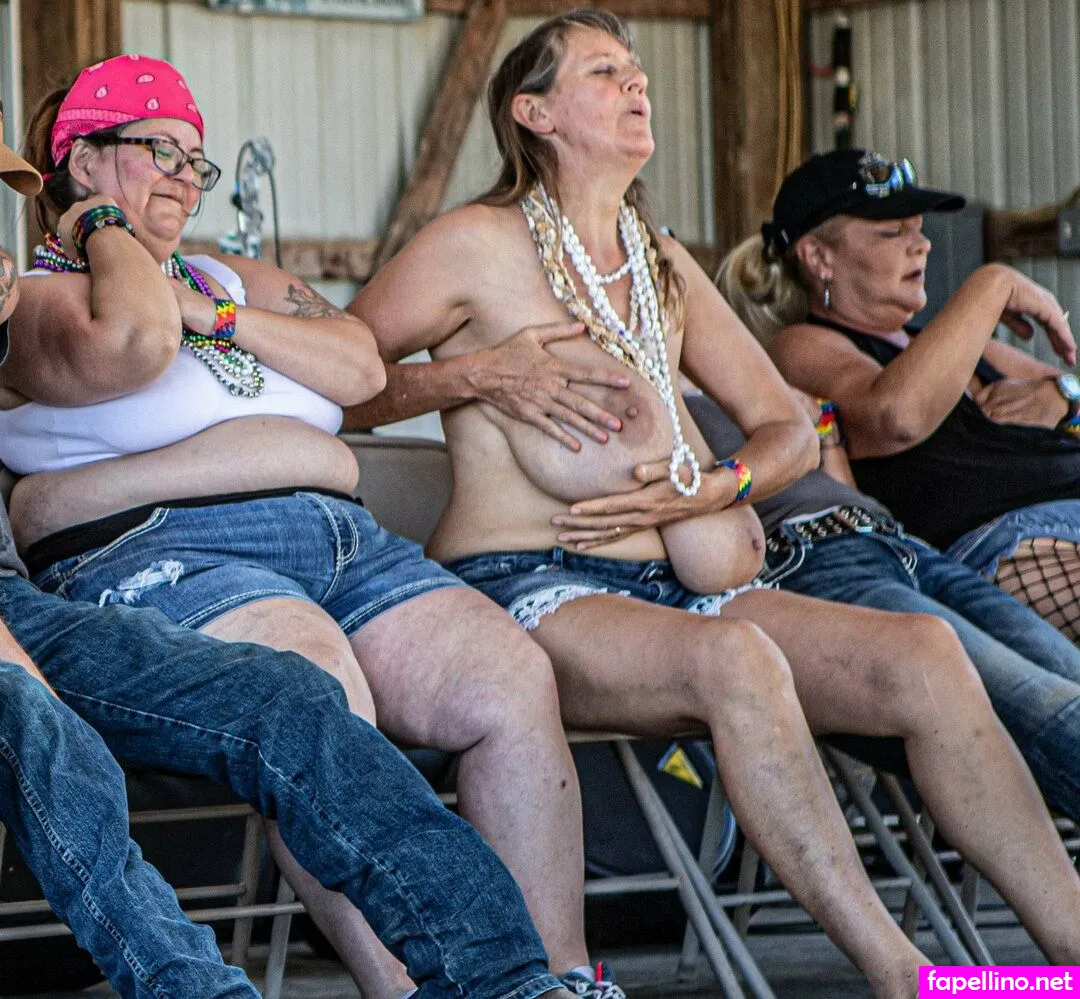 Holisticsensual Nude Leaked OnlyFans Photo #A9CFawAWlB