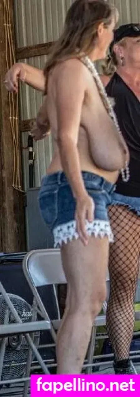 Busty Petra OnlyFans Thumbnail #G5tmazB9lN