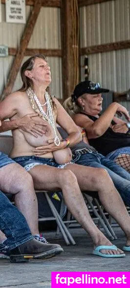 Holisticsensual Nude Leaked OnlyFans Photo #h4ffMq3Raz