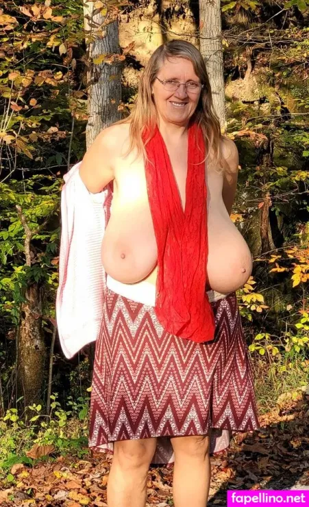 Busty Petra OnlyFans Thumbnail #qgZQsZ1ggi