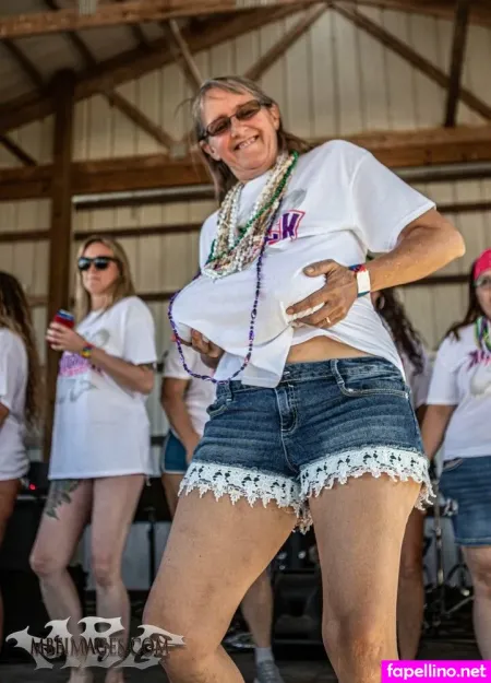 Busty Petra OnlyFans Thumbnail #xmqUg76mcq