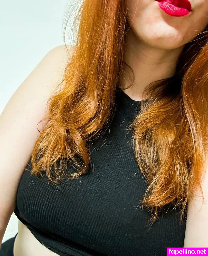 busty_princess_free Nude Leaked OnlyFans Photo #G3CIsQLsIH