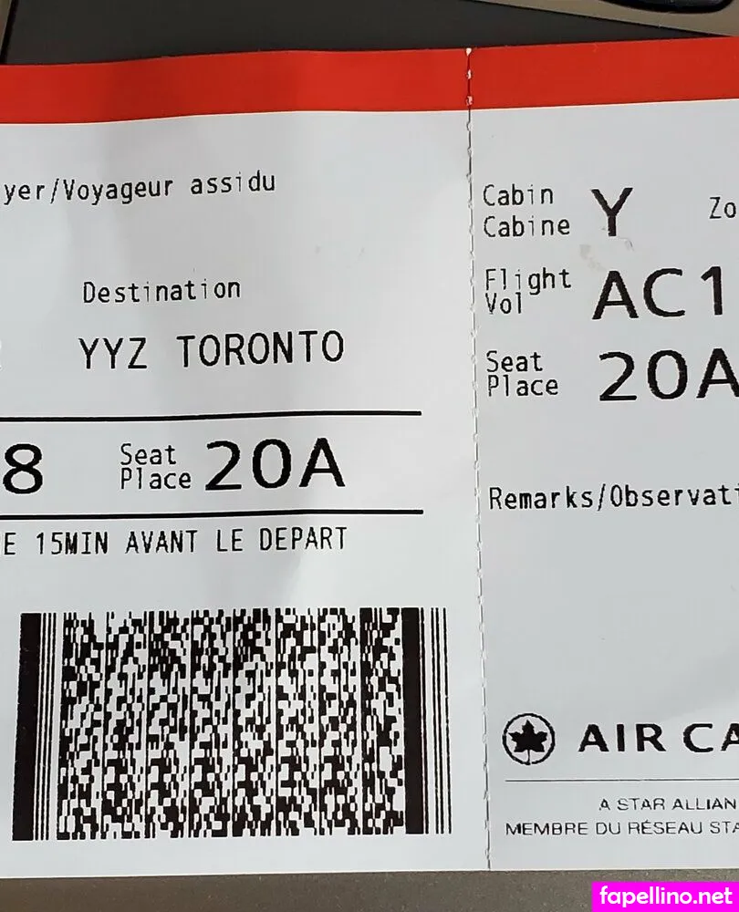 busty_priya_sangria, https: Nude Leaked OnlyFans Photo #7kwLUUpqXz