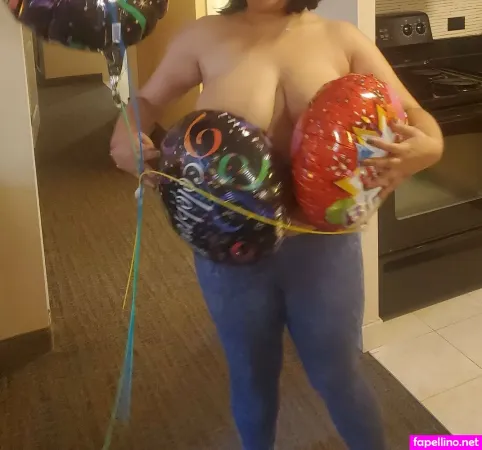 Busty Priya Sangria OnlyFans Thumbnail #Jc9Nx0Wjdm