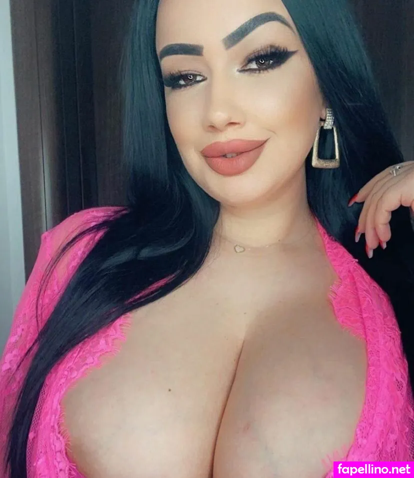 Busty_lora, bustysexylora, sexyang46436435 Nude Leaked OnlyFans Photo #4ttNwvUEMR