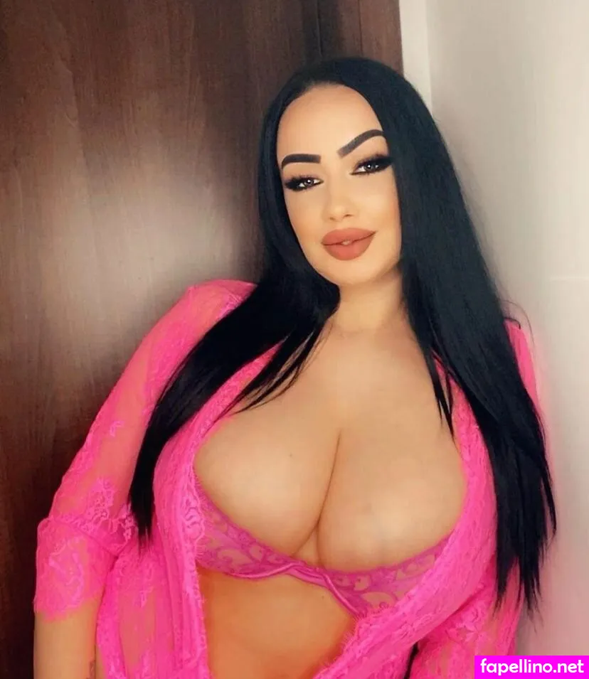 Busty_lora, bustysexylora, sexyang46436435 Nude Leaked OnlyFans Photo #HCiefPDJsL