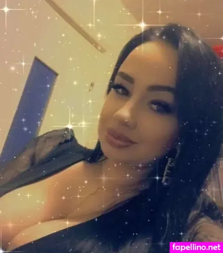 Busty Sexy Lora OnlyFans Thumbnail #Mc1eAY2fH3