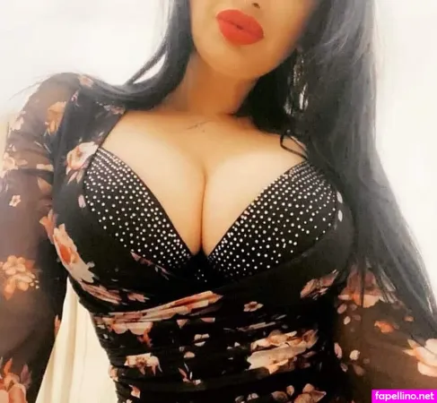 Busty Sexy Lora OnlyFans Thumbnail #OjL6MGiz4h