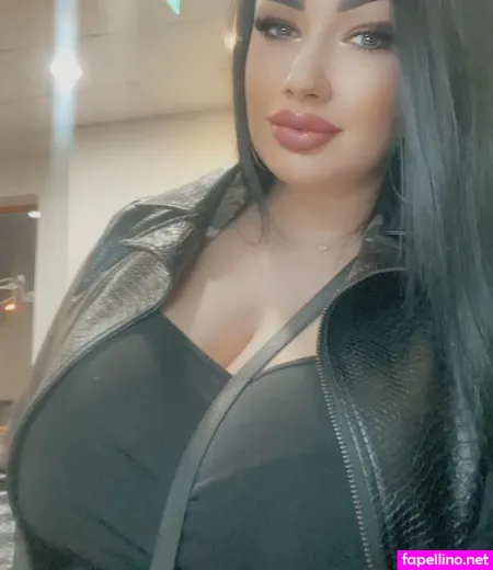 Busty Sexy Lora OnlyFans Thumbnail #RHDDn5cNab