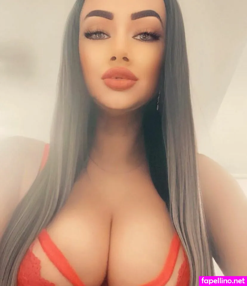 Busty_lora, bustysexylora, sexyang46436435 Nude Leaked OnlyFans Photo #asObdS52wK