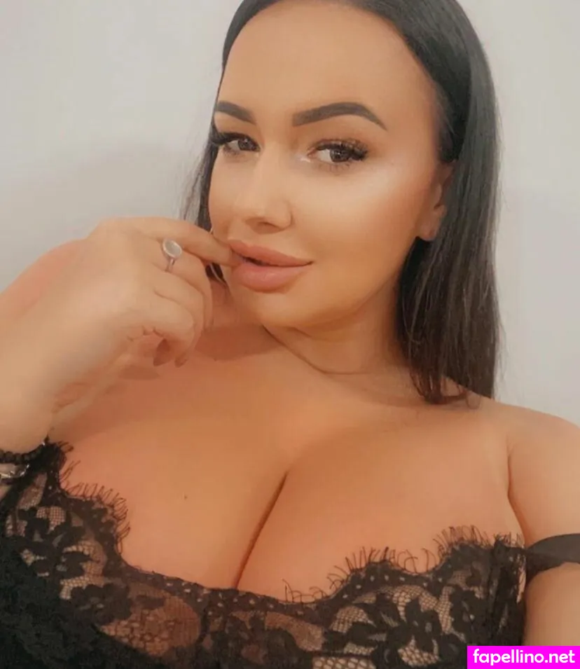 Busty_lora, bustysexylora, sexyang46436435 Nude Leaked OnlyFans Photo #b9txHikCcL