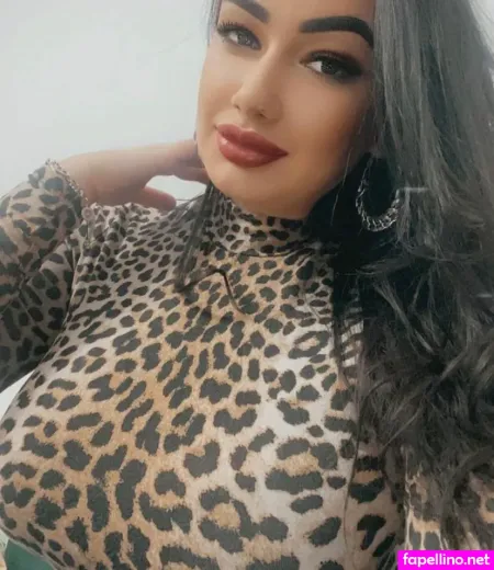 Busty Sexy Lora OnlyFans Thumbnail #uvkPjTL5Ck