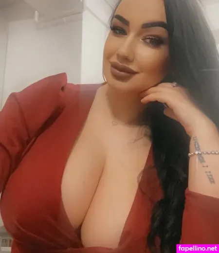 Busty Sexy Lora OnlyFans Thumbnail #vsCu1gPJ3t