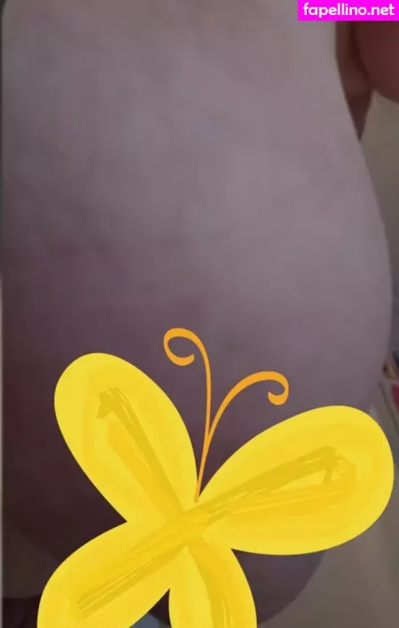 Busty Sierra Free OnlyFans Thumbnail #0S4jv4iCmg