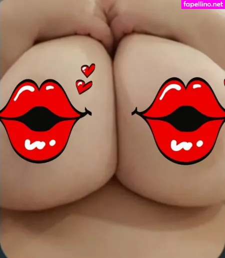 Busty Sierra Free OnlyFans Thumbnail #EH3eHC0u6o