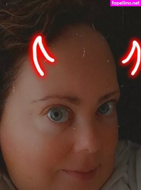 Busty Sierra Free OnlyFans Thumbnail #M9Hxu2VVlT