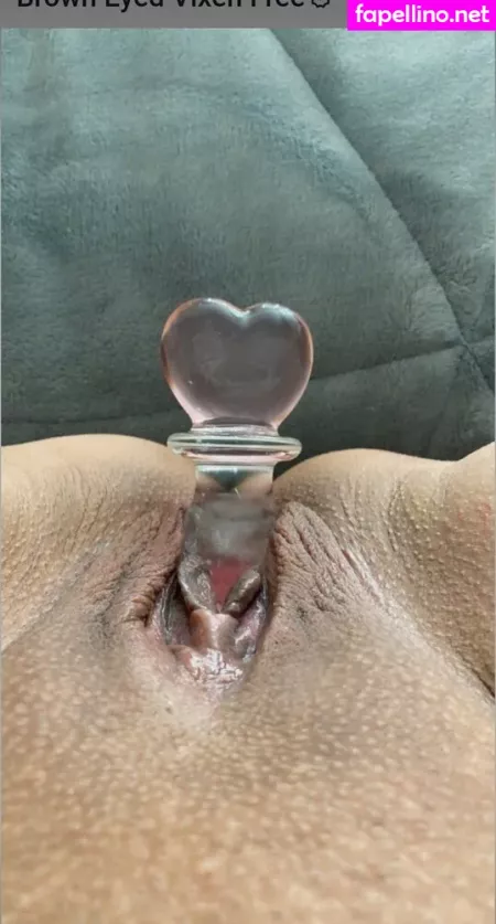 Busty Sierra Free OnlyFans Thumbnail #PPia2jtNzf