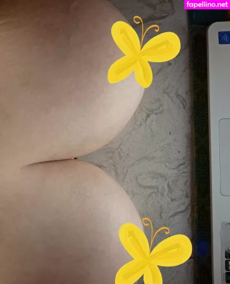 Busty Sierra Free OnlyFans Thumbnail #ZXVkIsGgmy