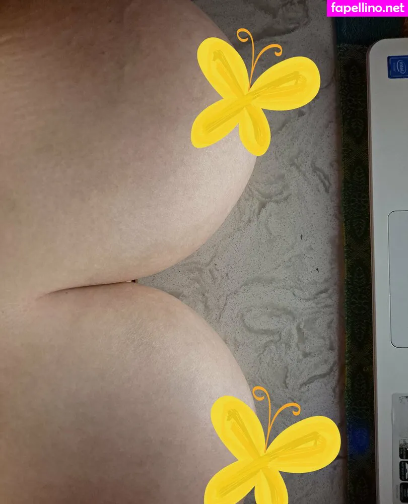 busty_sierra_free, thisfree85 Nude Leaked OnlyFans Photo #ZXVkIsGgmy