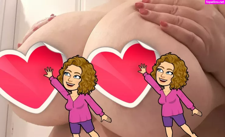 Busty Sierra Free OnlyFans Thumbnail #voeHo3sh3e