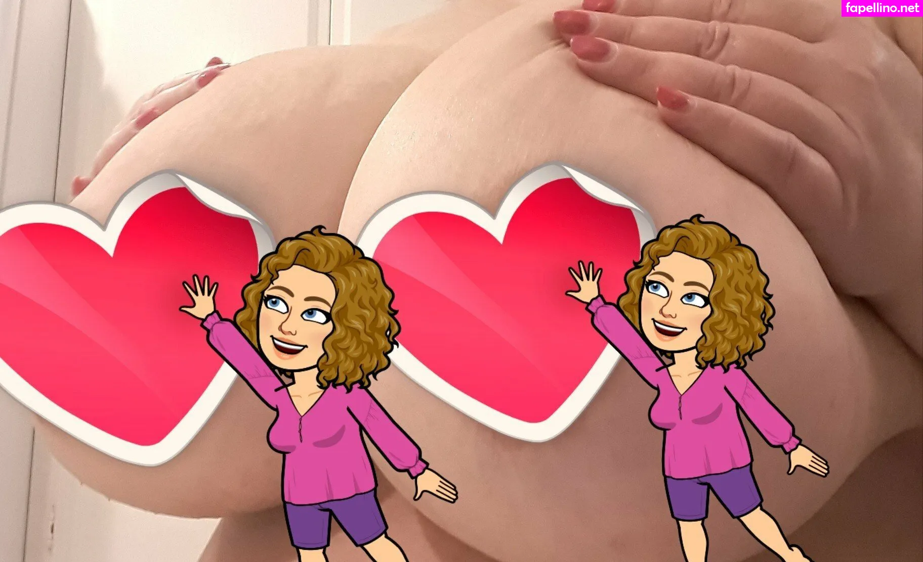 busty_sierra_free, thisfree85 Nude Leaked OnlyFans Photo #voeHo3sh3e