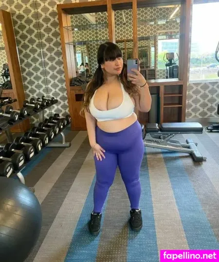 Busty Sweetheart OnlyFans Thumbnail #DVVSJGaGSh