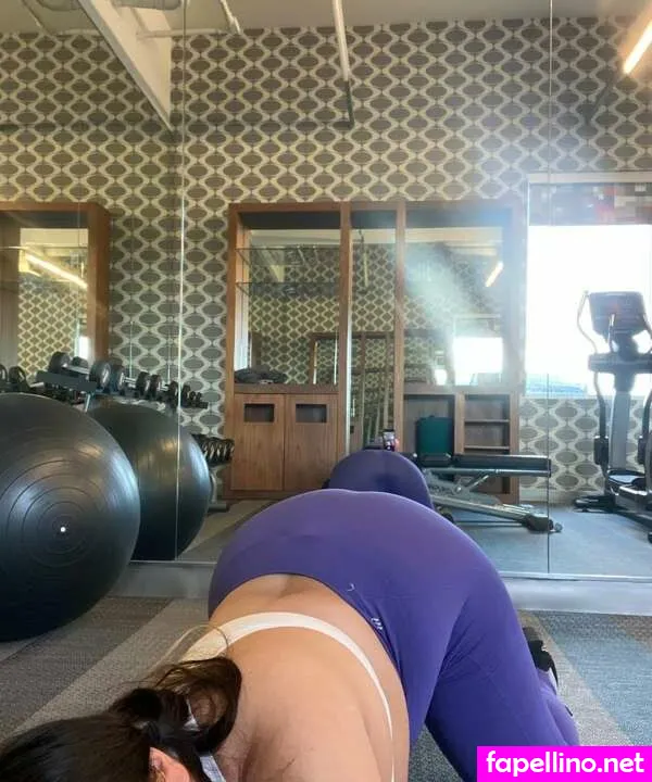 bigbustybabee, busty_heart, meetingnessa Nude Leaked OnlyFans Photo #MMc6dNPzt5