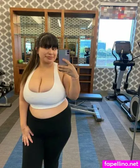 Busty Sweetheart OnlyFans Thumbnail #N6hfwYnZwx