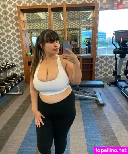 Busty Sweetheart OnlyFans Thumbnail #eBYQxBY1VS