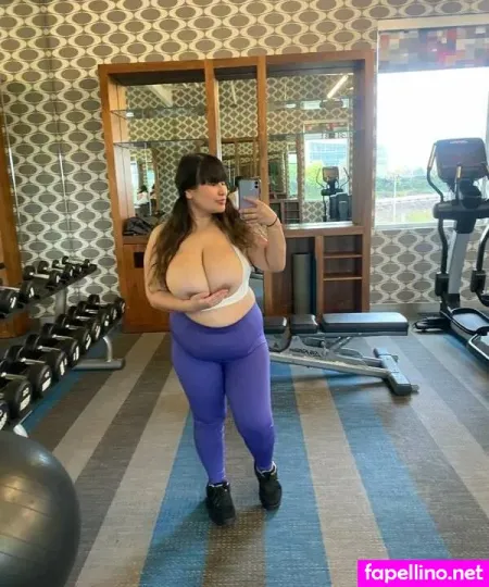 Busty Sweetheart OnlyFans Thumbnail #oiXBx93nE9