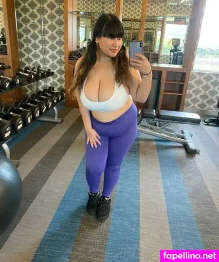 Busty Sweetheart OnlyFans Thumbnail #uTDFSuD0iO