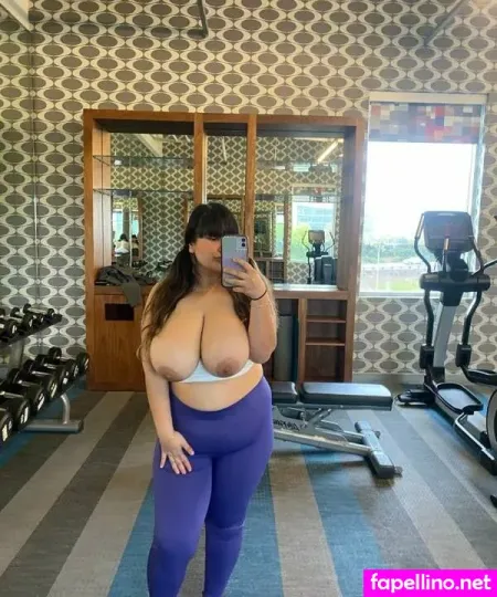 Busty Sweetheart OnlyFans Thumbnail #yqXzUlrHNo