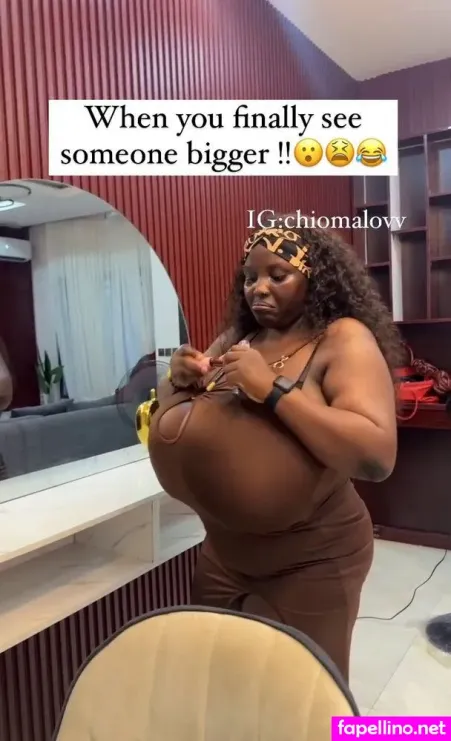 Busty Vivian OnlyFans Thumbnail #1YJrp5O9tq